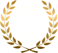 istanbul experts