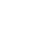 lock image