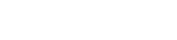 stripe image